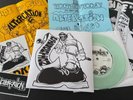 ALTERCATION 1987 Demo 7