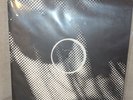 LCD Soundsystem 