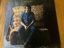John Prine  - K40357 - 1972