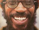 Bobby Hutcherson - Cirrus, Vinyl, Album, 1974, Blue Note BST 84 460 I