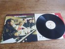 Alison Krauss & Union Station New Favorite 2001 1st Diverse DIV 001LP Bluegrass