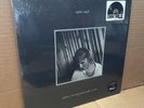 Folklore: The Long Pond Studio Sessions by Taylor Swift (Record,2023, Republic)