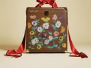 Taylor Swift Acoustic Piano Vinyl Case CONFIRMED ORDER  SOLD OUT  Preorder
