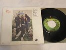 THE BEATLES-