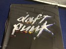 Discovery by Daft Punk (Record, 2022)