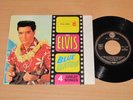 ELVIS PRESLEY ‎7