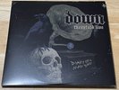 Down - Threefold Live - 3LP- Diary Of A Mad Band - Vinyl