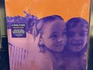 Smashing Pumpkins - Siamese Dream - 180 Gram Vinyl LP - New, Sealed
