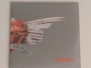 böhse onkelz - VIVA LOS TIOZ - Vinyl 2LP Schallplatte