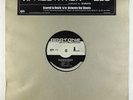 Aratone & Aphillyation/GOS - Between The Sheets 12