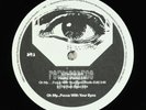 Renaissance Union - Oh My...Focus With Your Eyes 12
