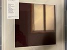 Khruangbin A La Sala LP Ltd. Element 115 (purple & orange) SEALED NEW