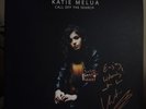 Katie Melua -  Call Off the Search (Deluxe Edition) (2023 Remaster) Signed 2LP