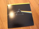 Pink Floyd - The Dark Side Of The Moon (MFSL 1-017) - Original Master - TOP