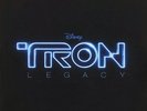 VINYL Daft Punk - Tron Legacy: Original Motion Picture Soundtrack