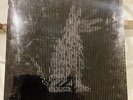 Caifanes Vinyl Box Set - Limited Edition # 0949- USA Seller   Must See