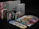 Gene Clark No Other Limited Deluxe Boxset (see description)