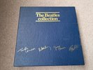 The Beatles Collection LP box set, 13 albums. UK BC 13, 1978. all NM condition