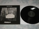 AKITSA / PRURIENT 