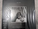 Taylor Swift FOLKLORE Long Pond Studio Sessions Chinese China Numbered Vinyl