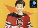 VINYL Rage Against The Machine - Evil Empire
