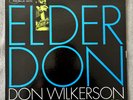 DON WILKERSON 