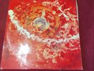 Vinyl  Webster Lewis live at Club 7 SLP 1417-18