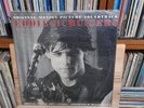 EDDIE AND THE CRUISERS - John Cafferty & Beaver Brown Band KOREA LP NEW,SEALED