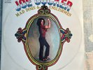 Mad Dogs & Englishmen by Joe Cocker (Vinyl, 1970, 2 Records, A&M Records)