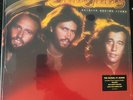 Bee Gees – Spirits Having Flown- Vinyl  - LP NEW SEALED