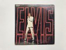 ELVIS PRESLEY ELVIS 1968 NBC TV SPECIAL VINYL 5.0, SLEEVE 5.0