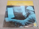 KENNY BARRON Peruvian Blue MUSE 1974 Jazz VG+ VINYL LP Record USED