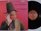 CAPTAIN BEEFHEART & HIS MAGIC BAND Trout Mask Replica REPRISE 2XLP VG++/VG+ u