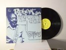 Robert Lockwood Jr. Trix,