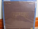 Carpenters The Singles 1969-1973 Vinyl LP A&M Records Quadraphonic QU 53601