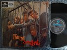 The YARDBIRDS 