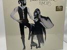 Fleetwood Mac Rumours Exclusive Forest Green Vinyl Lp Sealed Mint