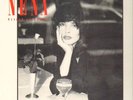 Nena Wunder Geschehn NEAR MINT Epic Vinyl LP