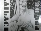 Laibach Opus Dei Mute Vinyl LP