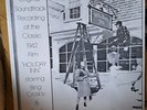 Holiday Inn Soundtrack Vinyl LP Bing Crosby Christmas STK-112 STILL SEALED