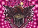 Marky Ramone's Blitzkrieg Keep On Dancing (Vinyl) 10