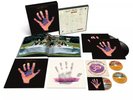 GEORGE HARRISON - Living In The Material World - Super Deluxe Box Set - PRE-SALE