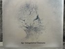 Tangerine Dream – Phaedra | Japan Pressung LP Vinyl Schallplatte Electronic
