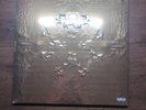 Jay-Z & Kanye West - Watch The Throne Official Picture Disc Pressing Vinyl LP