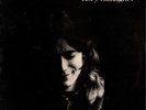 Rory Gallagher - Rory Gallagher (LP, Album)