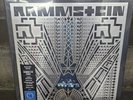 Rammstein: Paris (Deluxe Box Edt.) von Rammstein (2017) NEU+OVP