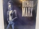 Richard Marx Self-Titled Debut SEALED LP Vinyl Record 1987