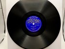 Bumble Bee Slim - Buggie Bed / Head Whippin' Party 78 rpm blues. CLEAN.