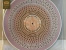 Kacey Musgraves-Same Trailer Different Park (10th Anniv) Zoetrope Vinyl, New