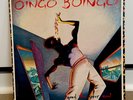 Oingo Boingo Good For Your Soul LP SP-4959 1st Edition 1983 w/Lyrics NM
